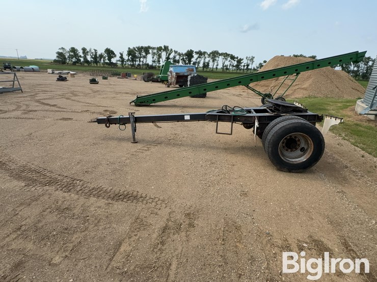 s/a-5th-wheel-trailer-dolly-image-8