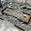 skid-steer-frame-attachment-image-1