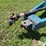 kinze-640-image-9