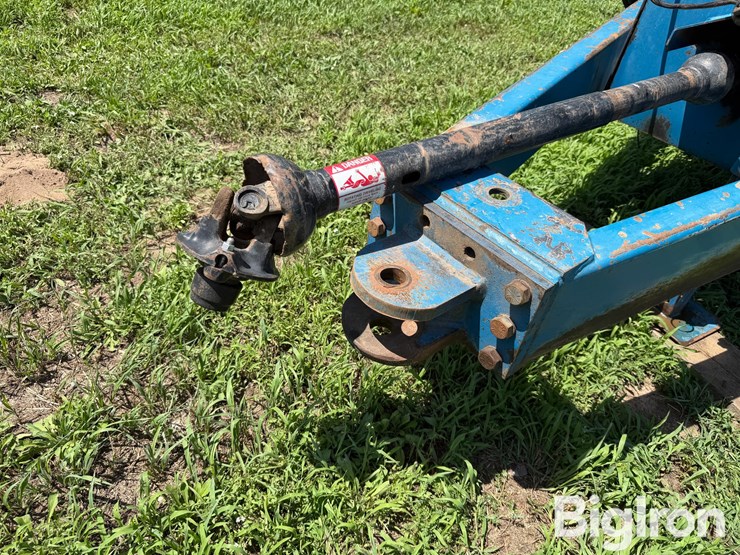 kinze-640-image-9