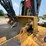 caterpillar-dp70-image-63