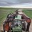 john-deere-4010-image-22