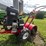 #9918-•-huskee-14"-tiller-image-3