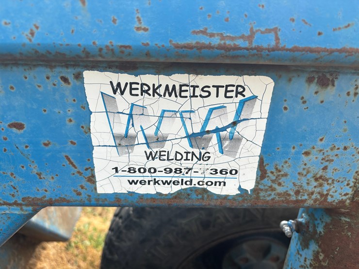 werkmeister-hay-feeder-image-4