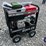 new-/-unused-amp-fourfront-9250-generator/-welder/-plasma-cutter/-compressor-image-3