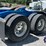 2013-peterbilt-367-image-10