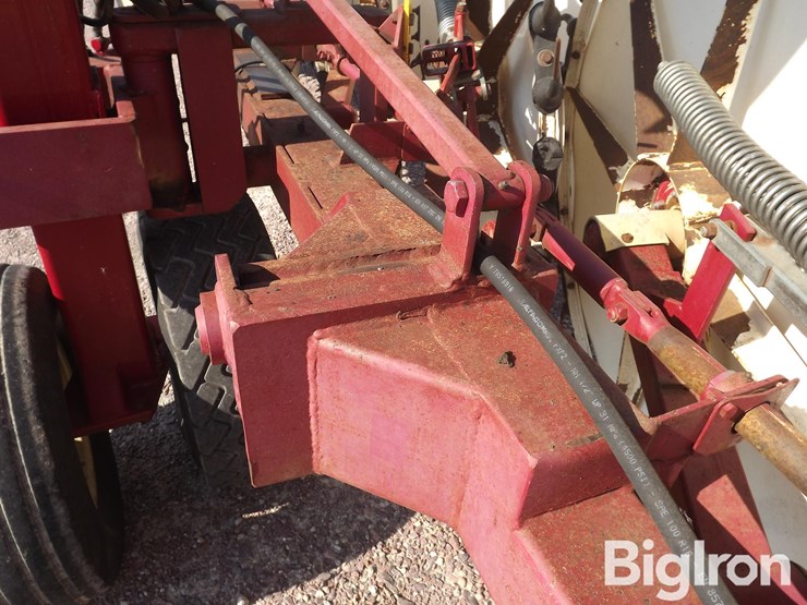 2008-rowse-u27-27-wheel-hay-rake-image-16