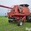 2004-case-ih-2388-image-5