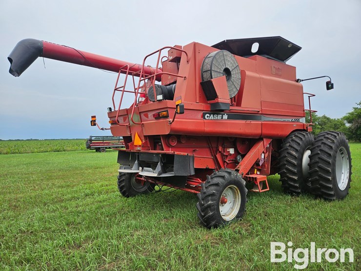 2004-case-ih-2388-image-5