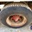1992-mack-dm600gk-rear-discharge-(glider-kit)-concrete-mixer-truck-image-8