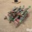 john-deere-corn-head-row-units-image-1