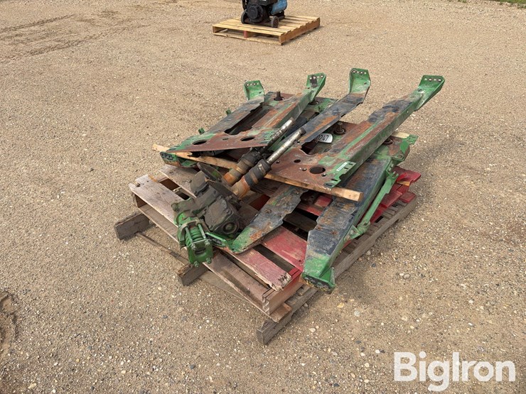 john-deere-corn-head-row-units-image-1