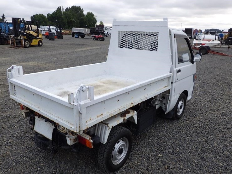 daihatsu-hijet-image-5
