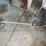 echo-gas-powered-straight-shaft-string-trimmer-weed-eater-image-1