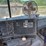 1997-mack-dm-concrete-mixer-truck-image-88