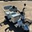 2026-sdlanch-mgc40-image-3