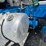 2013-peterbilt-367-image-24
