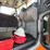 2016-peterbilt-367-image-93