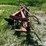 international-510-image-2