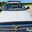 2002-dodge-ram-3500-image-10