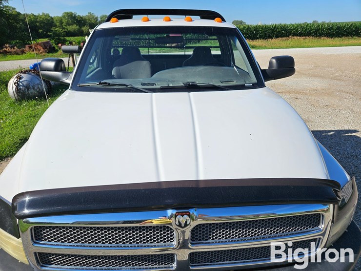 2002-dodge-ram-3500-image-10