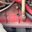 jlg-8042-image-20