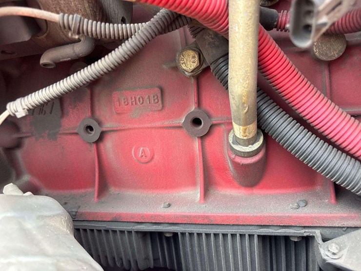 jlg-8042-image-20
