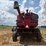case-ih-2188-image-2