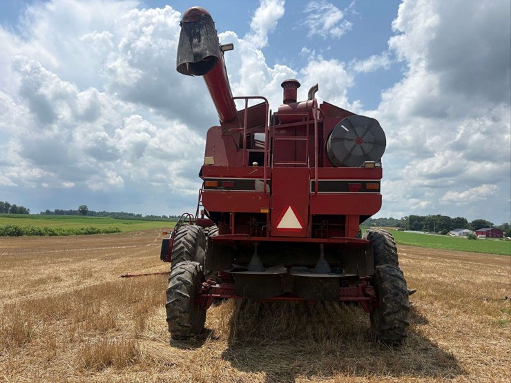 case-ih-2188-image-2