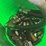 pioneer-ag-hydraulic-hoses-and-quick-disconnect-couplers-lot-image-2