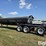 2022-demco-cr463-ar128-rl-3424-image-7