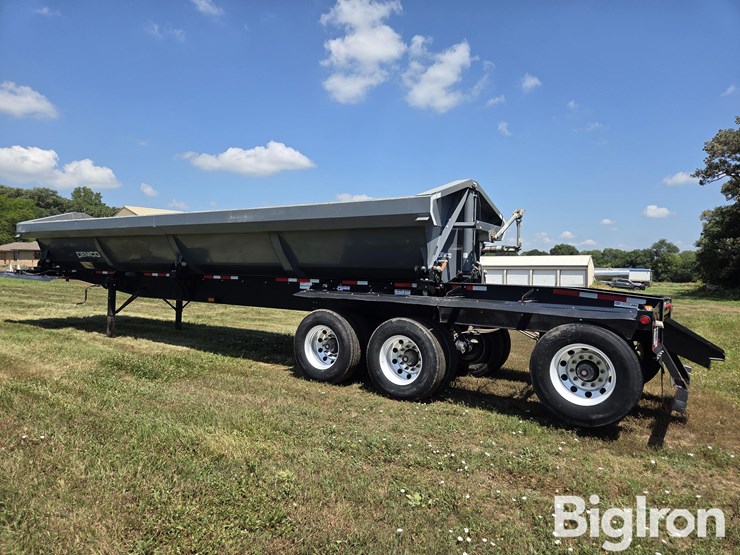 2022-demco-cr463-ar128-rl-3424-image-7
