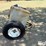 m&w-p400b-pto-dyno-image-4