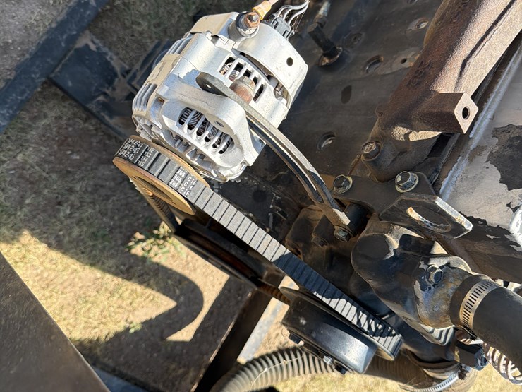 cummins-b3.3-diesel-power-unit-image-14