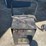 battery-charger-image-2