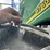 2007-john-deere-9760-sts-image-11