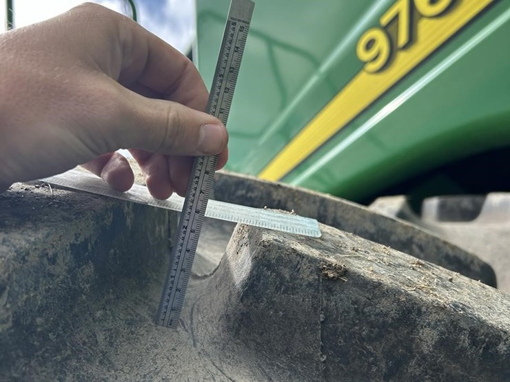 2007-john-deere-9760-sts-image-11