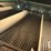 2007-john-deere-9760-sts-image-62