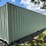 2026-40'-high-cube-container-image-5