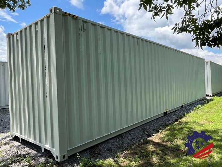 2026-40'-high-cube-container-image-5