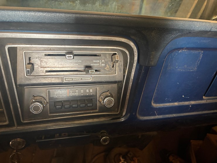 1974-ford-f100-image-5