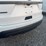 2017-ford-explorer-image-8