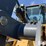 2017-deere-624k-image-12