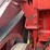 case-ih-1680-image-85