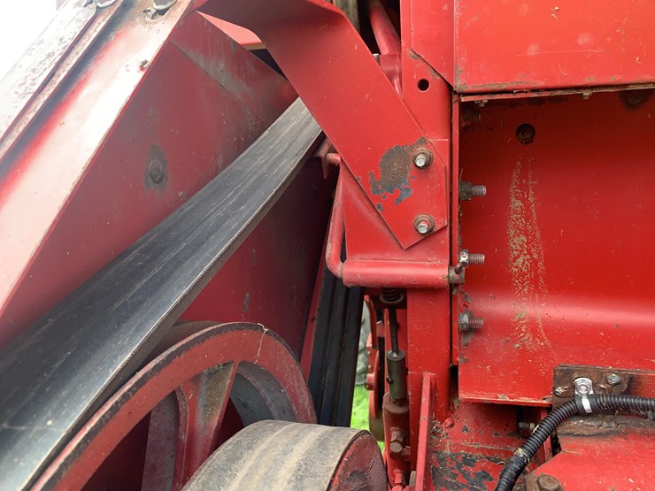 case-ih-1680-image-85