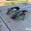 john-deere-60-image-5