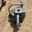 homelite-chain-saw-image-2
