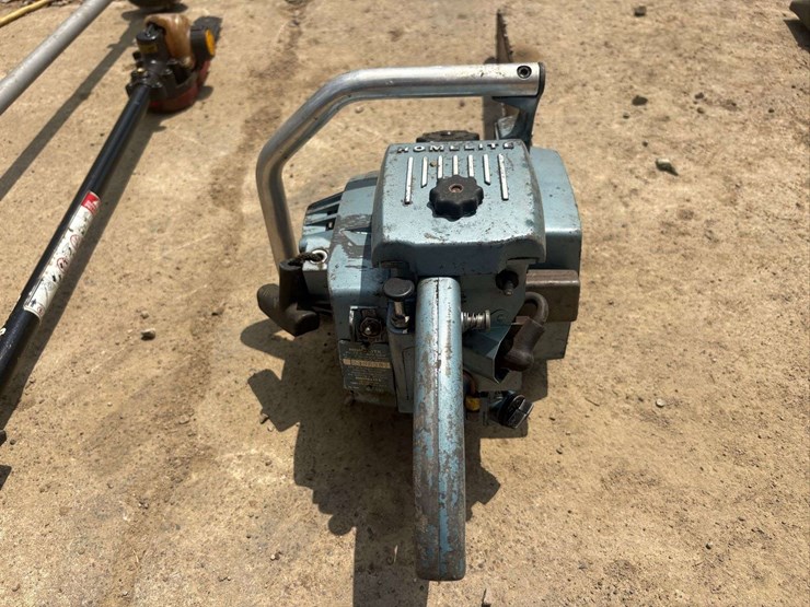 homelite-chain-saw-image-2