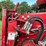 2007-case-ih-7010-image-13