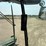 2020-john-deere-s780-image-67